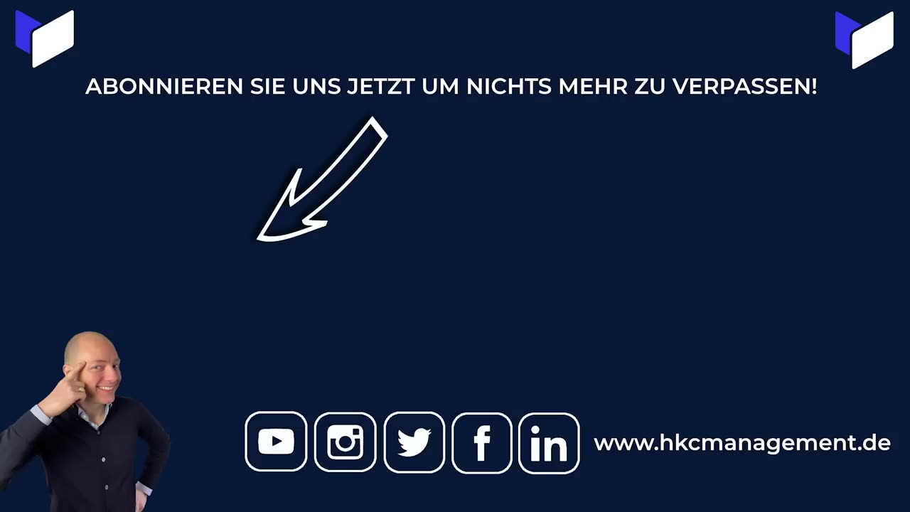 June 10, 2024..🥇🎇🇩🇪 🇦🇹 🇨🇭 🇪🇺 ☝️👉Neuste COVID-Enthüllung - Es war eine Lüge und SIE wussten es!