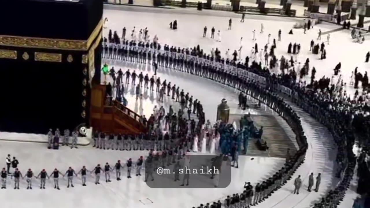 #Islam #makkah #shorts