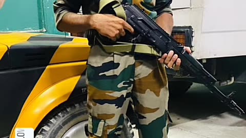 #indianairforce