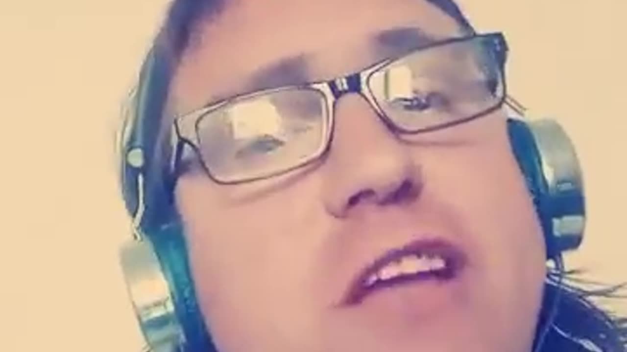 Dave Jeffers Three Times A Lady