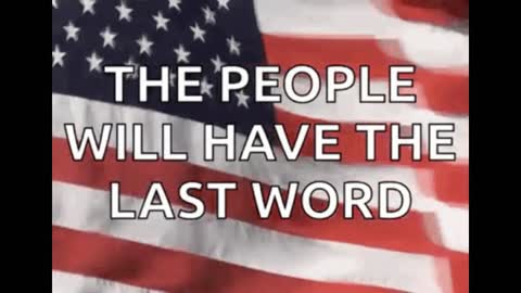 W.H.O. CONCEDES THE COVID VIRUS IS JUST LIKE THE COMMON FLU - 500,000 AMERICANS DEAD FROM VAX