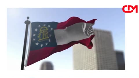 8PM EST: The Georgia 2024 Show! Convention Update!
