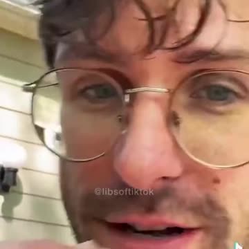 God Is Trans 🏳️‍🌈 #shorts #tiktok #lgbtqia