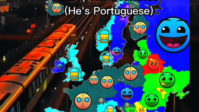 portugues_creator_