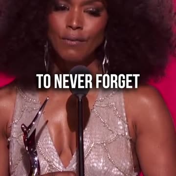 Despite Life's detours you are destined for greatness.