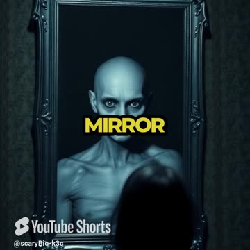 Invited to My Own Funeral? The Chilling Truth Revealed!#shorts