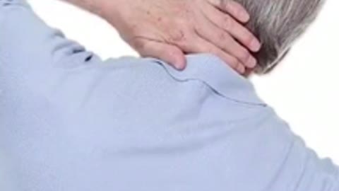 关于血压的智慧