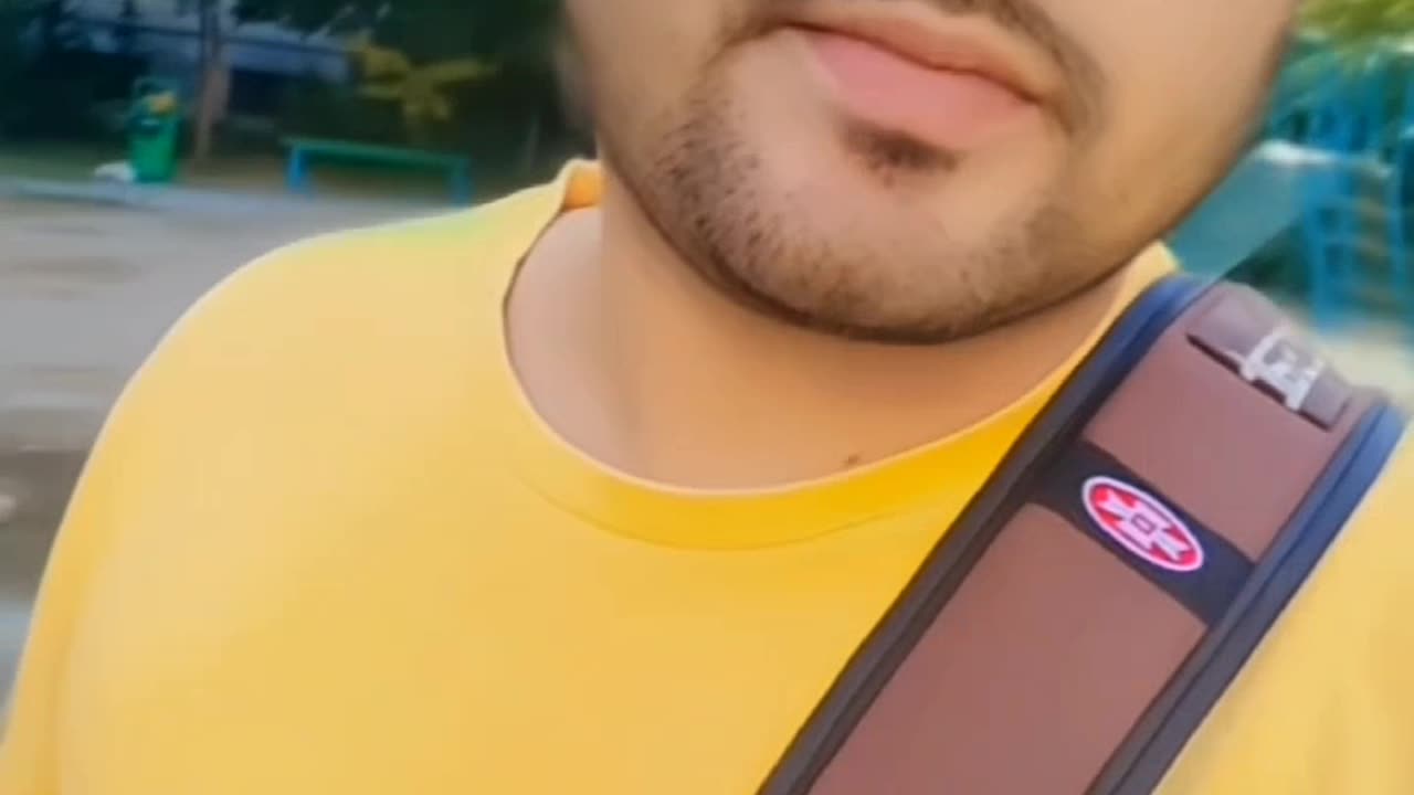 Part2 viralvidel rumbal