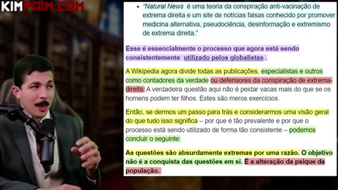 A VERDADE Sobre ZEMA Está nas VACAS + Lula EXPULSOU o Povo da PRAIA? + Bolsonaro NÃO Tem Paz.