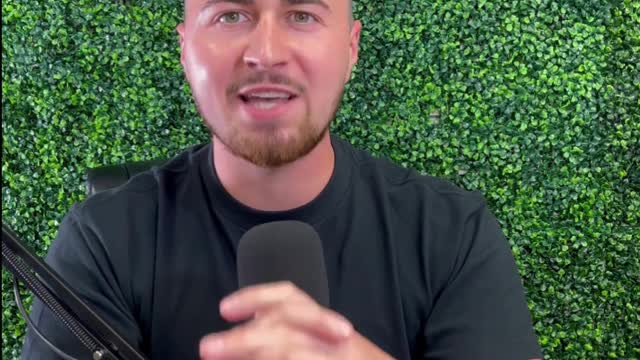 Why most people don't get what they want in life?