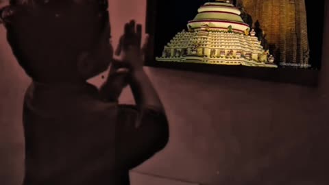 Jagannath status