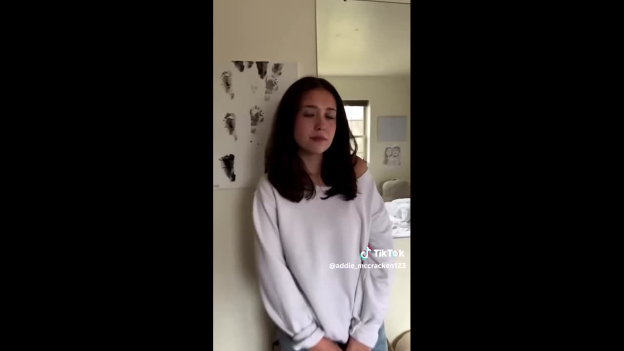 Funniest TikTok Memes pt.2