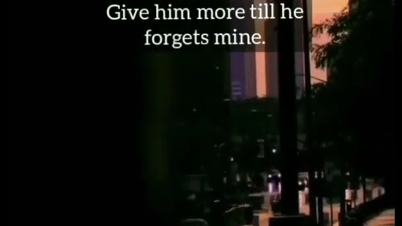 Dear ALLAH , Best status ever ♥️ Islamic status for WhatsApp #ameen