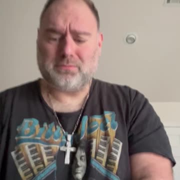 November 5th Donald Trump will be VICTORIOUS! And America will also be VICTORIOUS! OH!