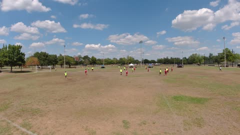Juego 9-1723 - 8