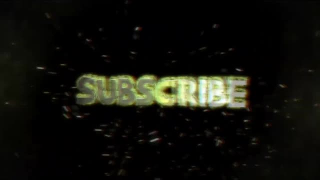 Funny video compilation 😆