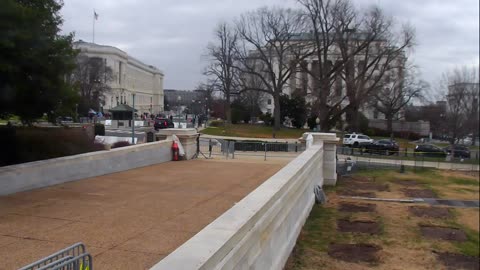 Camera0915USCG00UpperTerraceSE_2021-01-06_Starting_at_13h00min01s913ms.mp4
