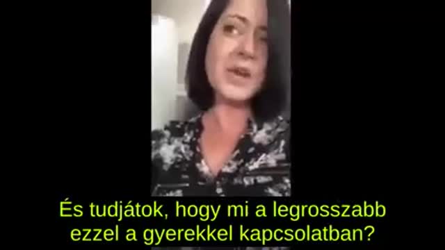 Gyerek Vakcinazasi iszonyat