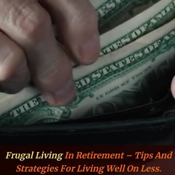 Tracing Roots A Guide to Genealogy for Seniors