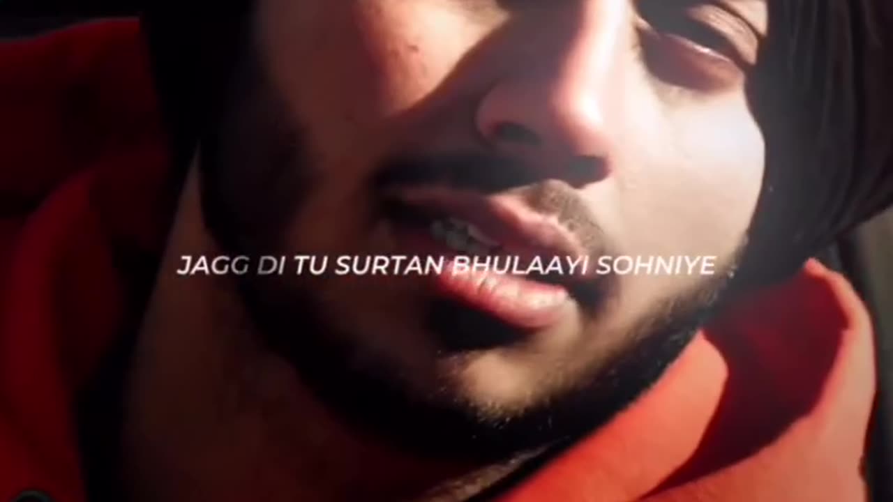 Poori aa chadhai sohniya