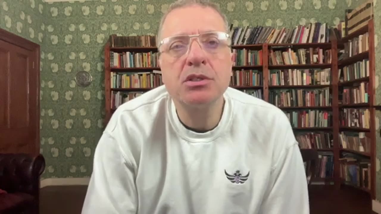 Ukr Offensive Has Failed, Rus Army Grows 335K, Rus Attacking; Yellen: Oil Price Cap Not Working