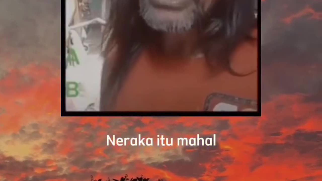 Bener juga sih