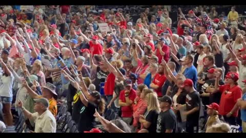 Mad World Reciprocity