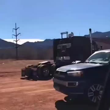 Colorado, USA Joins the Fight Against Total Government Control