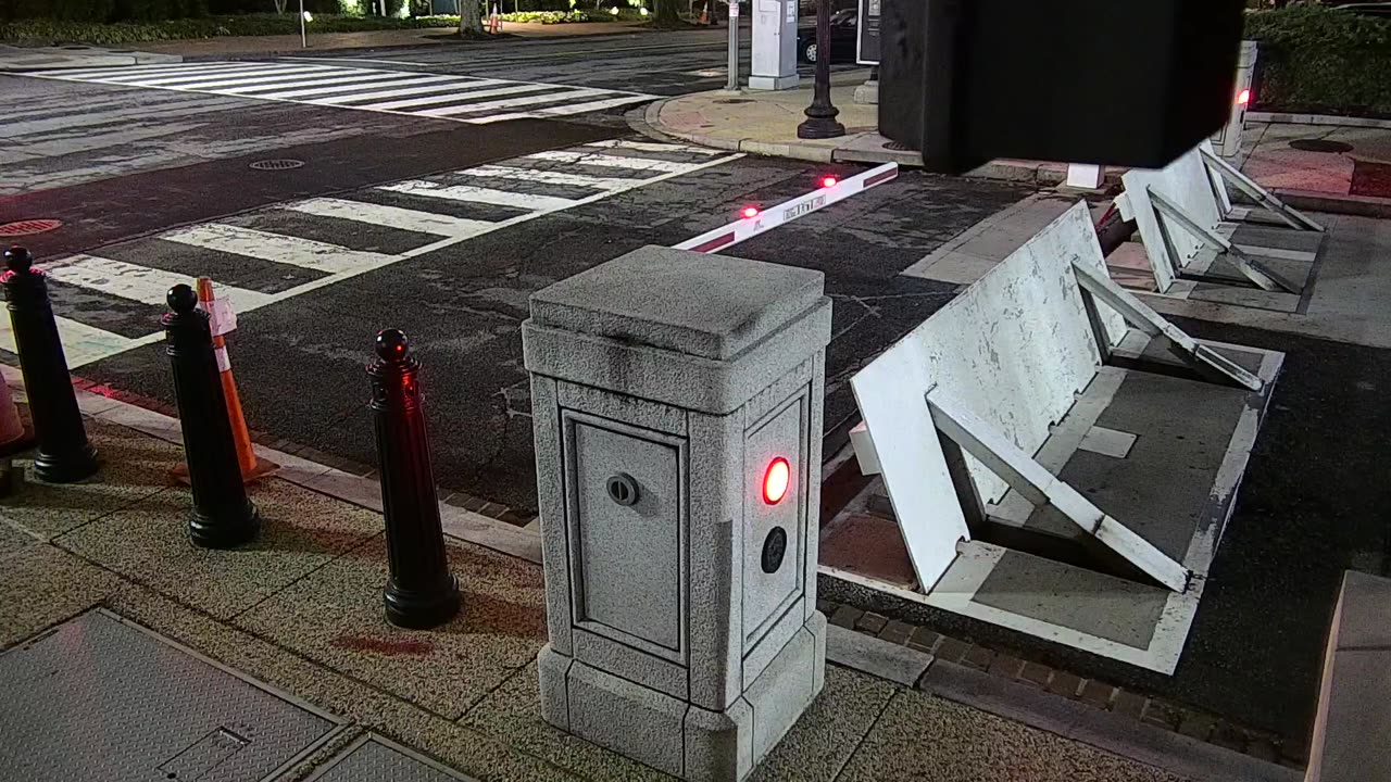 0776KIO00K261st-CSE_2021-01-06_01h20min01s047ms.mp4