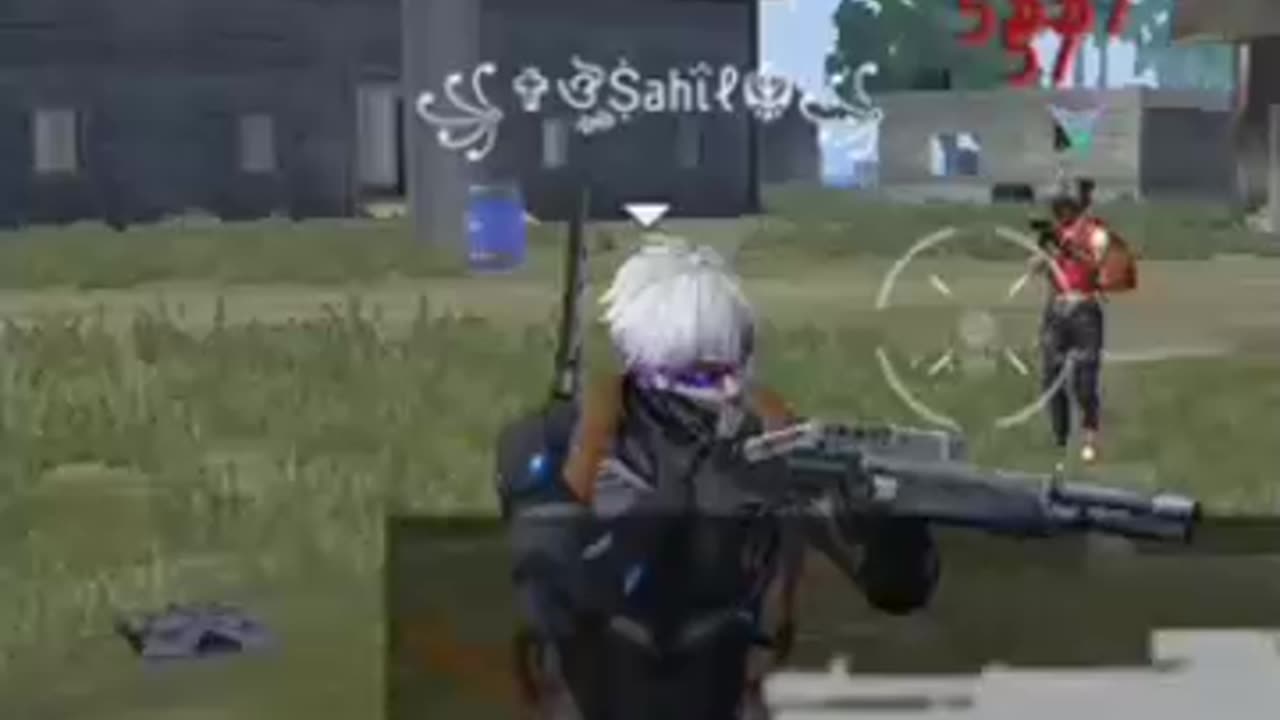 3sec