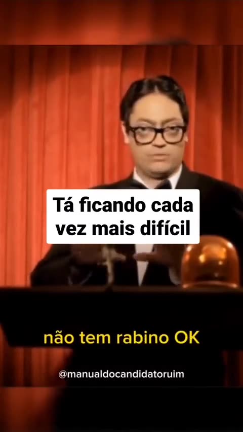 O Ditado da Ditadura.🇨🇳🇨🇳🇨🇳