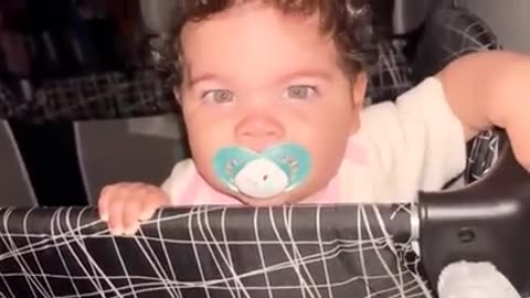 funny baby videos all of the cutest thing you ll see today