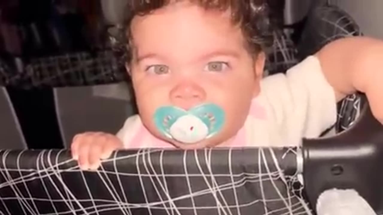 funny baby videos all of the cutest thing you ll see today