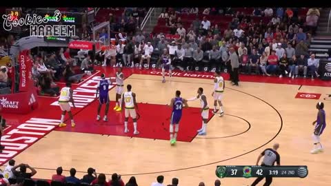 Bobby Portis Highlights Rockets vs. Bucks 11th Dec 2022