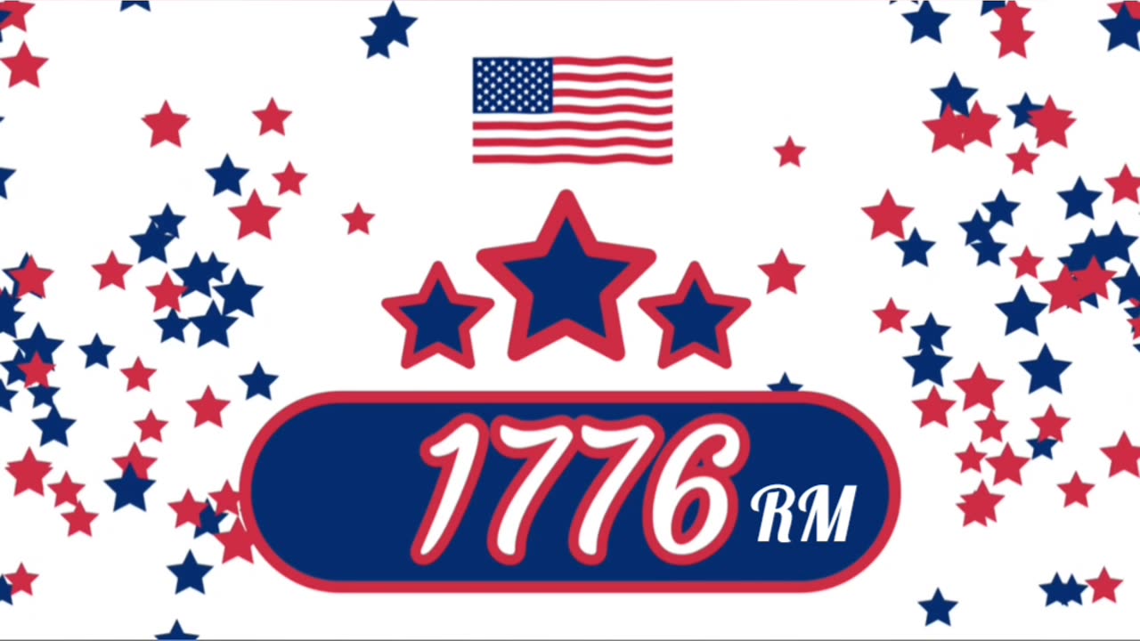 1776 RM