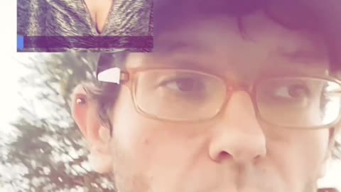 DICK PIC LOGIC : Diaries of Rizzle's New Age - Part 6.