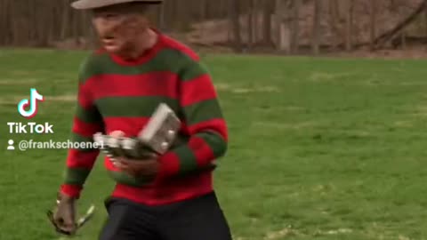 Happy Easter to everyone