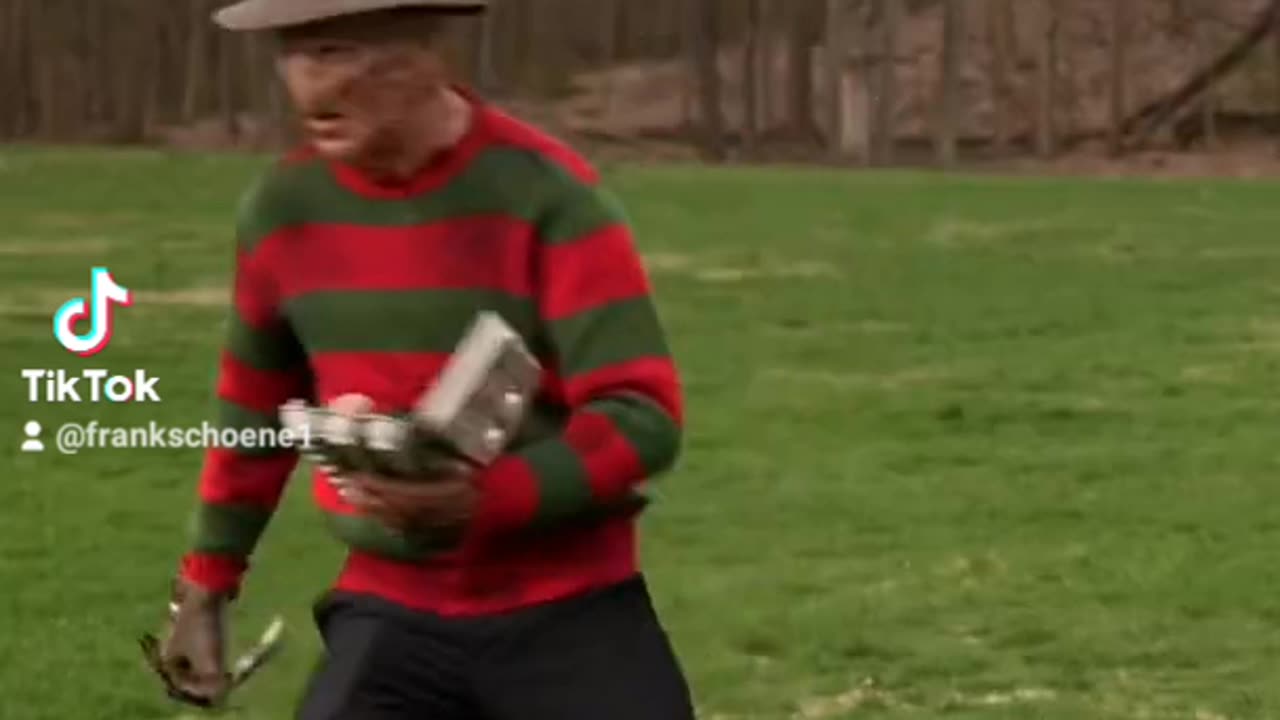 Happy Easter to everyone