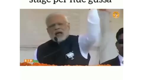 Narendra Modi ⛳🇮🇳🇮🇳