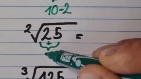 How to Calculate fractions