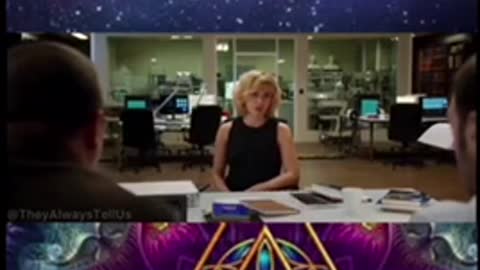 They’ve hidden so much from us ..