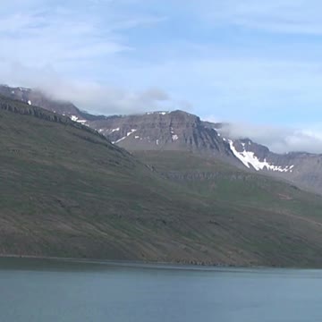 Calm Music for Stress Relief | Sleep Therapy Music🎵 #calm