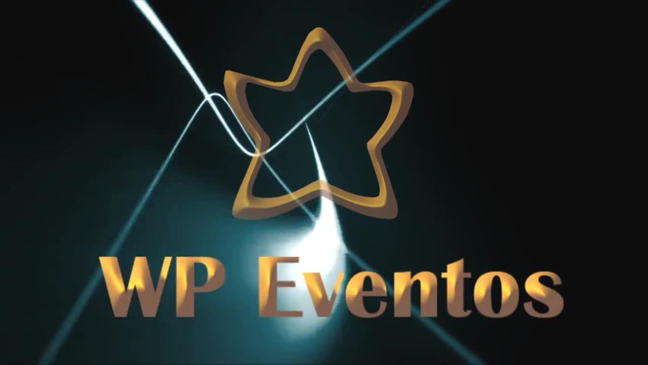 WP Eventos Brasil