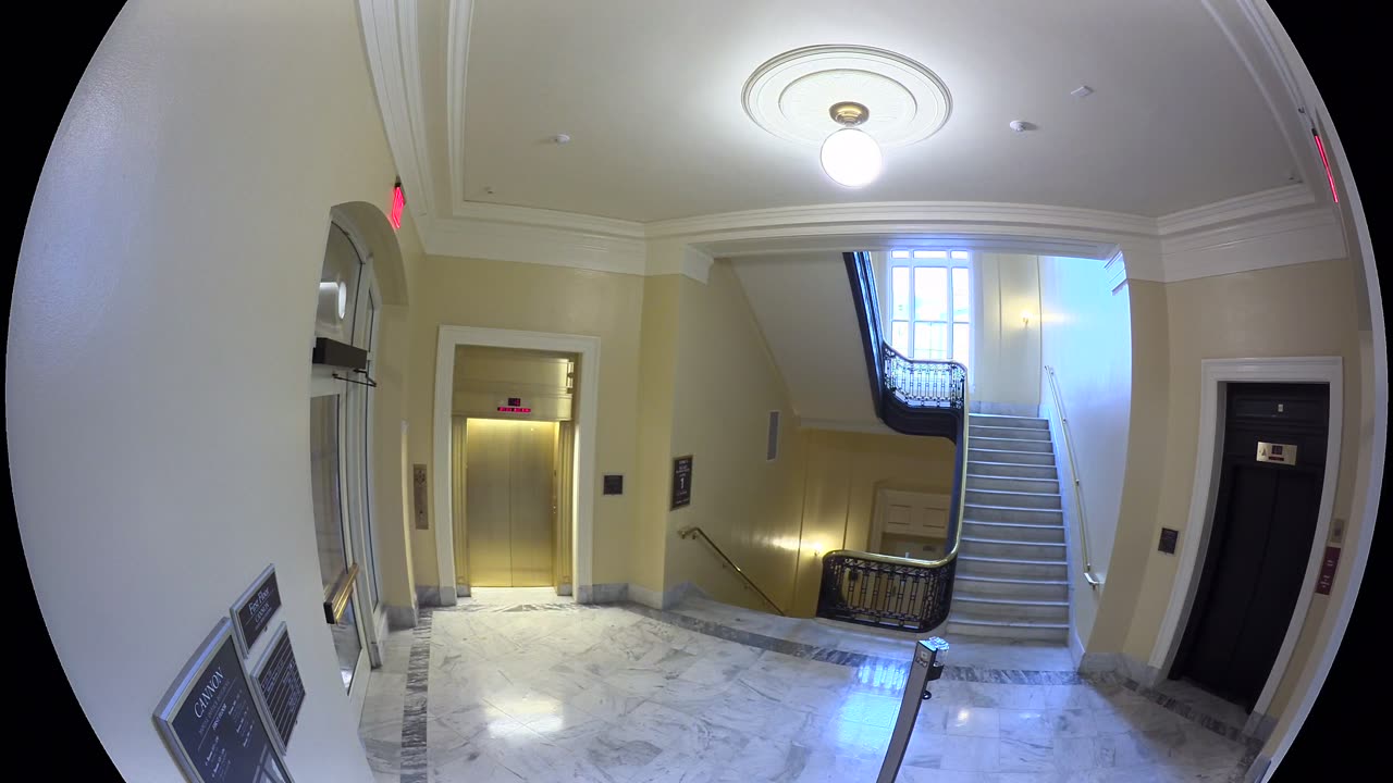 3484CHOB01Stair5_2021-01-06_10h30min56s490ms.mp4