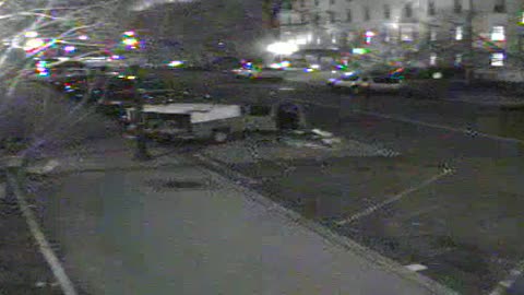 0809QSE001st-DSE_2021-01-06_18h40min00s680ms.mp4