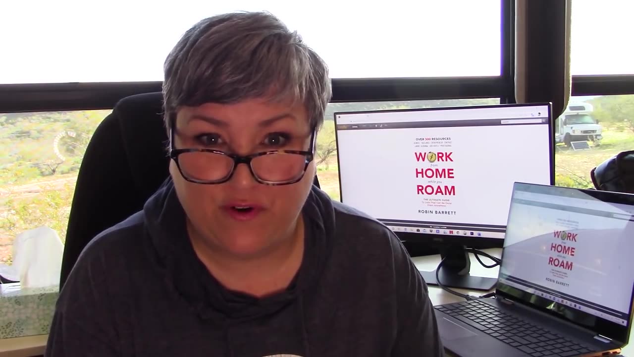20+ REMOTE JOBS YOU Can Do Right Now! This is NOT a TIPS & TRICKS VID --These are REAL JOBS you...