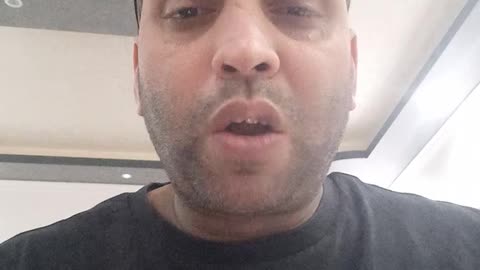 قصه و حكمخ
