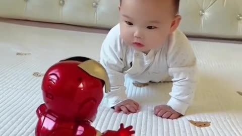 #toys #toy #cutebaby