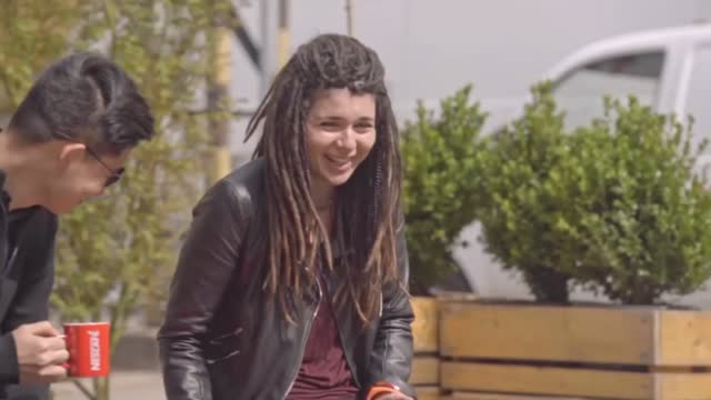 mum and cat😲😲😲😲😲😲⭐⭐⭐⭐⭐