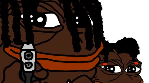 Blacker-ish History (Season 3, Episode 3); Son Of Chubbs Radio